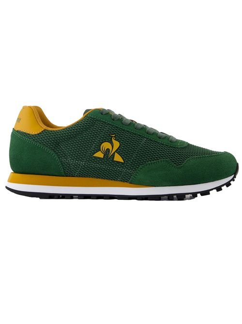LE COQ SPORTIF Sneakers Astra 2 Mesh LE COQ SPORTIF | 2520572